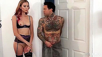 Casey And Silvias Hardcore Clip With Jaye Summers, Haley Reed And Silvia Saige