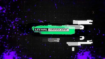 Chanel Camryns Cowgirl Video By