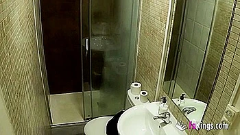 Amateur Stepmommy Korin Wants Us To Fulfill Her Anal Fantasies!