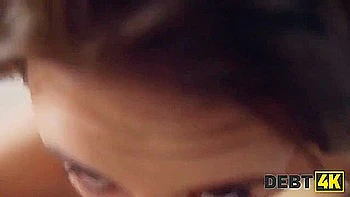 Stunner Nick And Darumas Action With Nick Ross And Daruma Rai