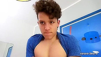 Sarah Slave In Reality Trailer With Pure From