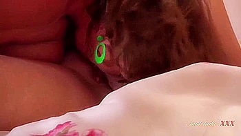 Melody Charm And Jojo Robinson In Outstanding And At Big Ass Xxx