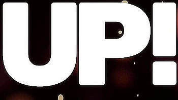 Diana Grace - Vicious Dianas Face Sitting Xxx