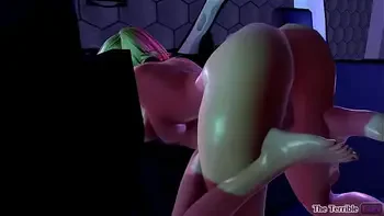 TTF - So We Meet Again