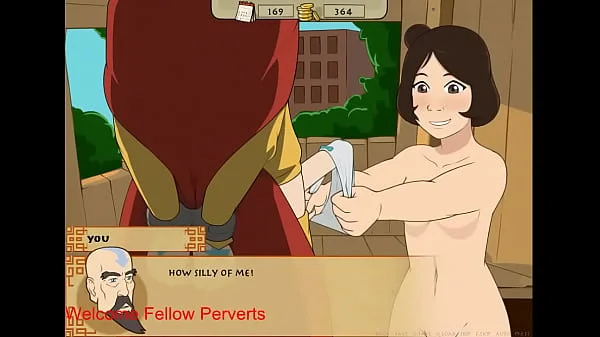 F.E.T.~Lets Fuck Jenora { yes we all going to hell xd }