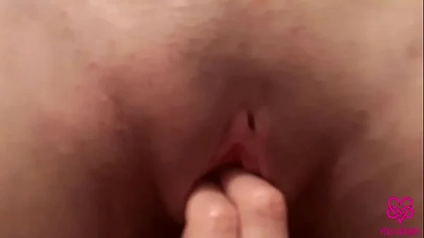 Three students friends having fun after university