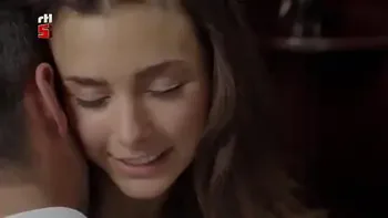 dutch bluf sex scene