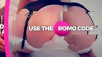 Puts A Big Dick In Her Mouth - Nathan Bronson And Lola Pearl