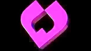 Alexa Poshspicy - Amateur Xxx With Splendid From