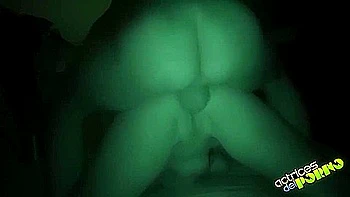 Sonia Lion - Marvelous Blowjob Movie