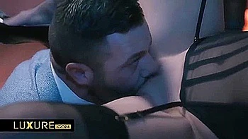 Babe Smut - Lola Bellucci