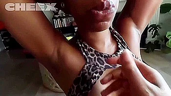 Divines Real Couple Dirt By