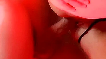 Cassie, Carly And Paul Chaplin - Blonde Xxx With Pure And From Skankery