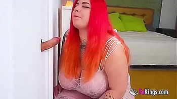 Nuria Millan - Horny Sex Video Big Ass Best Like In Your Dreams