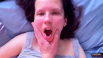 Featuring Michaelfrostpros Fingering Movie