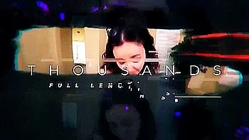 Watch Bewitching Stoney Curtiss