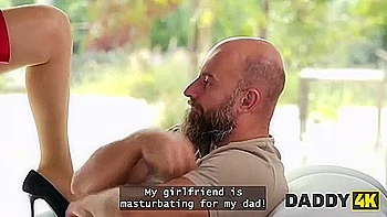 Una Fairy - Neeo And Unas Europe Action