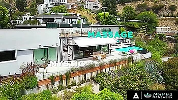 Gorgeous Slimthick Gets Fucked Two Times Comp! With Will Pounder And Slimthick Vic