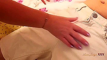 Marie Hot Porn Story