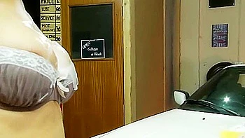 Laurie, Kaia Kane And Valery Summer In Skankery - Anal Smut - Anaya Leon, Valery Summers And Laurie Vargas