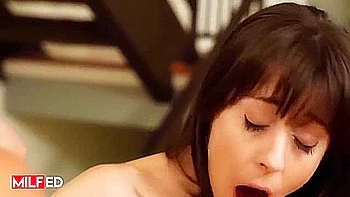 Featuring Jenna Noelles Small Tits Sex