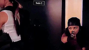 Friends Get Got Laid By Black Guys With Devon Lee And Devon