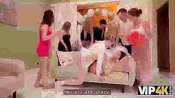 Moons Hot Russian Girl Clip - Moon Imp