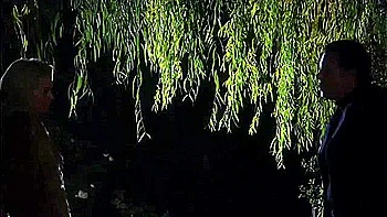 Naughty Evan And Cythereas Group Porn