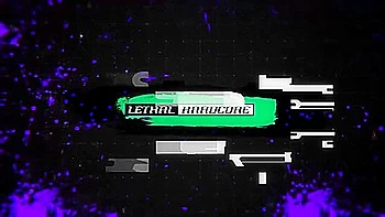 Serena Sterling - Reverse Cowgirl Dirt