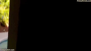 Primals Taboo Dominations, Careful What You Wish For With With Jessa Rhodes