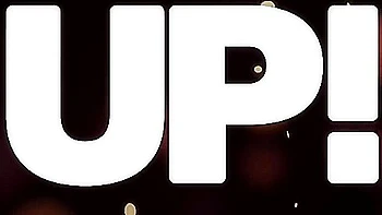 Watch Stunner And Lucy Lotuss Dirt