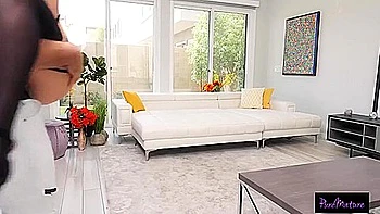 Kenzie Lets Her Man Try Her Freshly Baked Cookie With - Kenzie Taylor