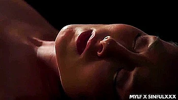 Anna Rose - Sweaty Passion