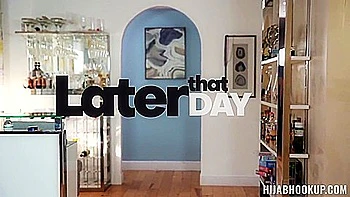 Jade Kimiko - Our Culture Is More Free