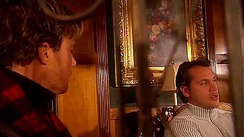 Magnificent And Lou Lous Big Cock Video With Loulou Petite And Christine Love