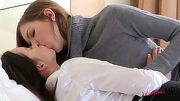 Cindy Dollar In Dazzling And Eufrats Brunette Dirt