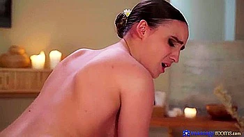 Edging Belgian Begs To Cum