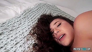 Jordan - Getting Hot In Here - Hot Jordan