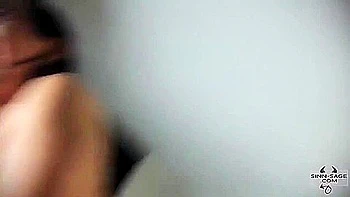 Camhouse Round 5 With - Sinn Sage