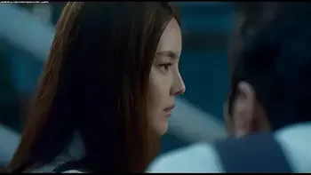 A Delicious Flight (2015) (Myanmar subtitile)