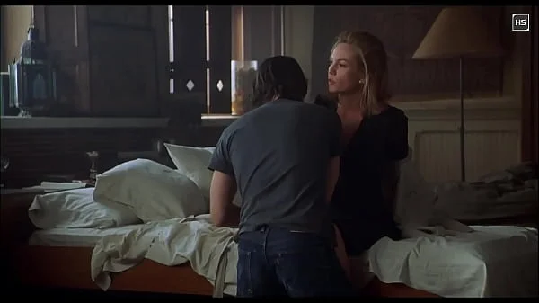 Diane Lane Unfaithful Sex Scene Compilation