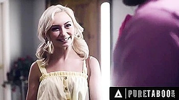 Featuring Krissy Lynn And Ryan Drillers Krissy Lynn Smut