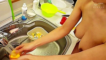 [zmar-052] Marutto! Rinne Touka 3