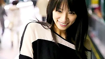 [soe-814] S Cowgirl Special 10