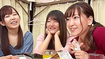 [huntb-120] Things Get Lewd Right From The Start! Super Slutty Stepsister Moves Into Guest House With Just Me Here Alone. Now Im Hard 24 Hours A Day, 365 Days A Year For Lewd Fun! 8