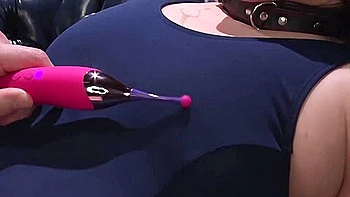 [xrl-026] Breeding With A Servant In A Dog Collar: Obscene Deep Throat Breaking In With A Sobbing Mare 2 Scene 2