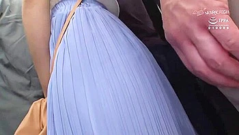 586] The Pervert Who Insists Upon Shoving In His French Kiss Scene 1