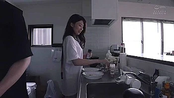 [pred-344] A Reverse Pick Up Slut Date With Aika Yamagishi She Milked Me With Creampie Sex And Sucked My Erotic Man Fluids Dry Until The First Morning Train Scene 9