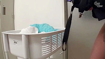 [rvg-023] Sexy Pa President And Bad Boy student 18+ Council Best Vol.1 8hours Scene 9