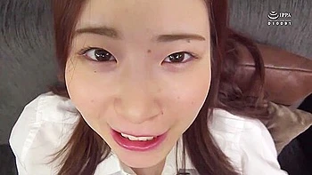 [sw-807] Step-brother Has A Super Lovable Step-sister With No Bra And A Panty Shot For Lewd Temptation! Its Going To Be Way Too Hard To Resist. Isnt Her Body Just So Hot Looking These Days?! Ena Satsuki Scene 2